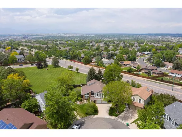 Westminster, CO 80031,10379 King Ct