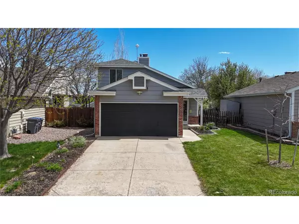 2330 Redwood Ave, Lafayette, CO 80026