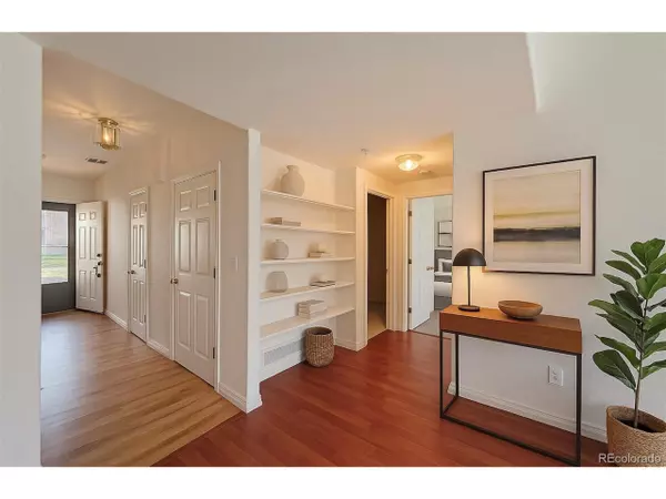 Superior, CO 80027,246 Rockview Dr