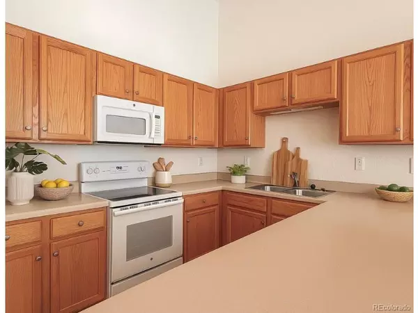 Superior, CO 80027,246 Rockview Dr