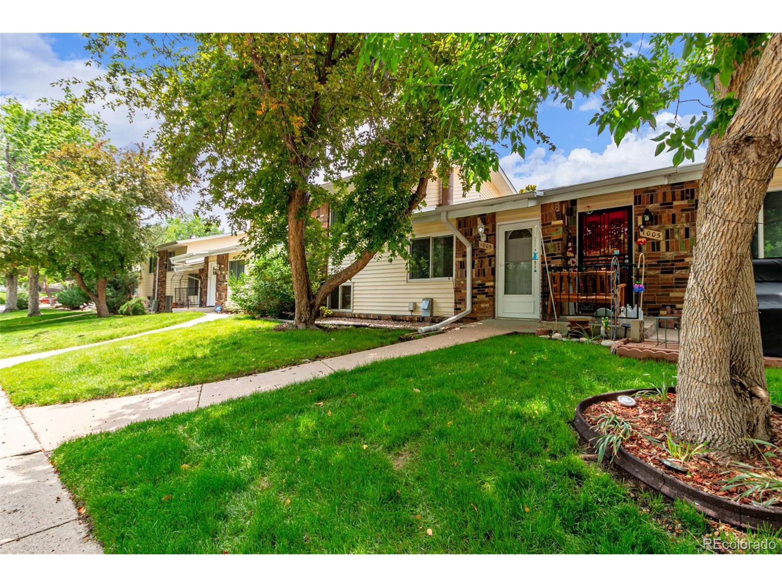 1005 S Miller Way, Lakewood, CO 80226