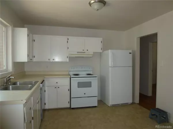 Englewood, CO 80110,4749 S Irving St