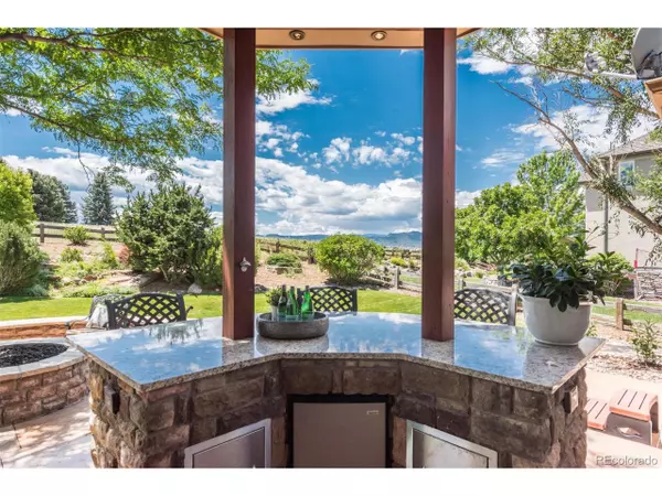 Highlands Ranch, CO 80129,1438 Brettonwood Way