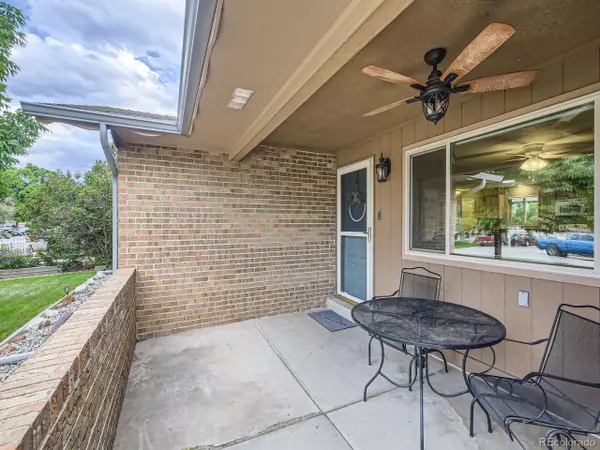 Loveland, CO 80538,3113 Douglas Ave