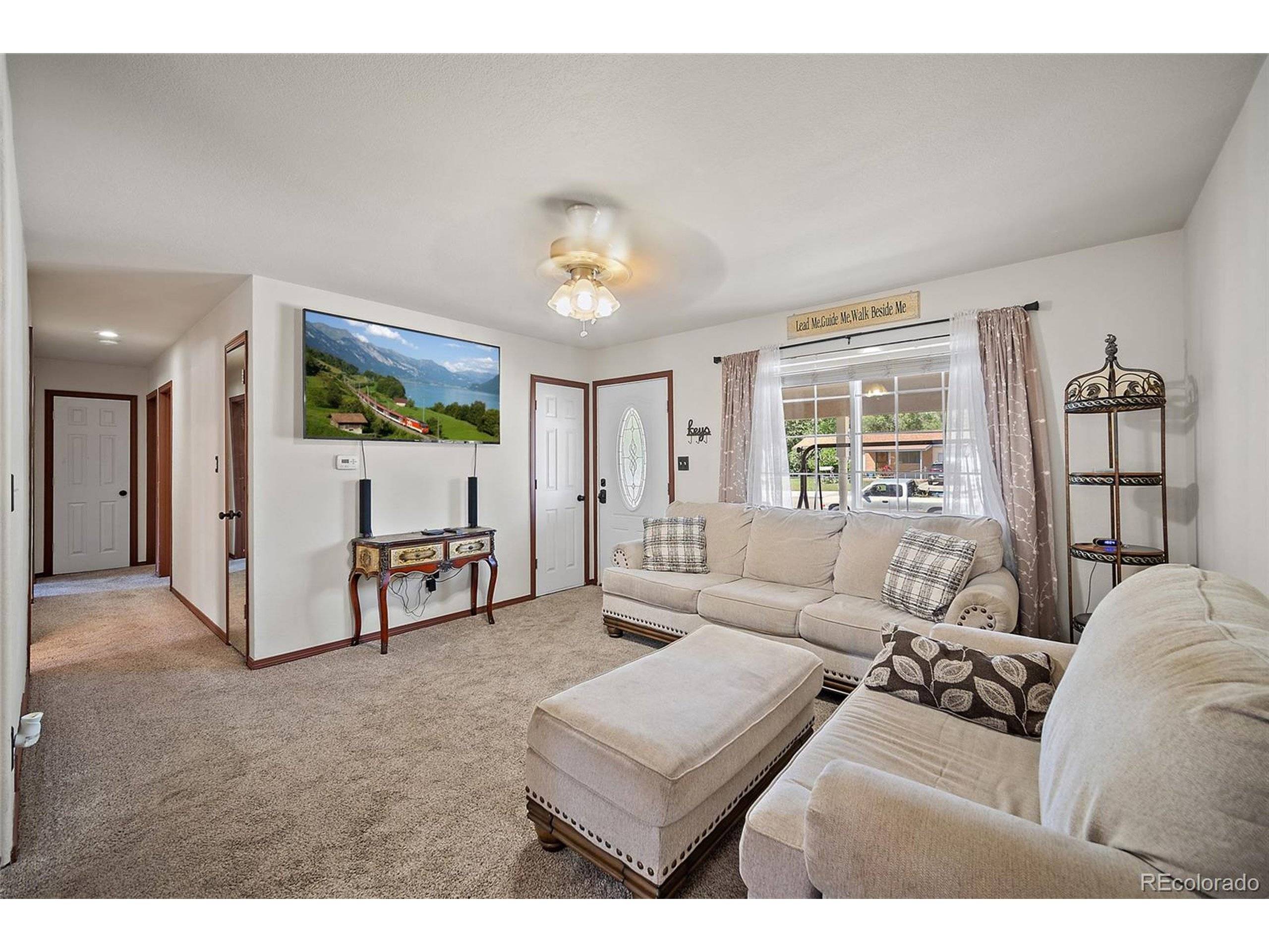 Colorado Springs, CO 80910,4115 Shelley Ave