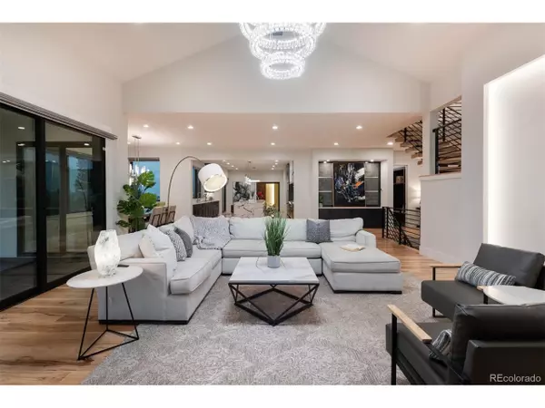 Broomfield, CO 80023,2495 Red Hawk Pl