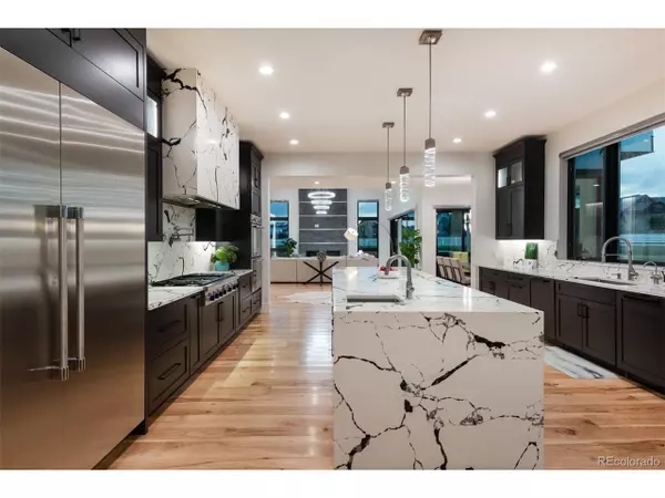Broomfield, CO 80023,2495 Red Hawk Pl