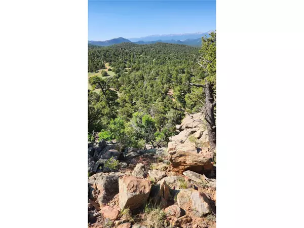 Cotopaxi, CO 81223,134 Knight Ln