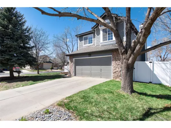 Lakewood, CO 80232,6595 W Iowa Pl