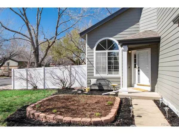 Lakewood, CO 80232,6595 W Iowa Pl