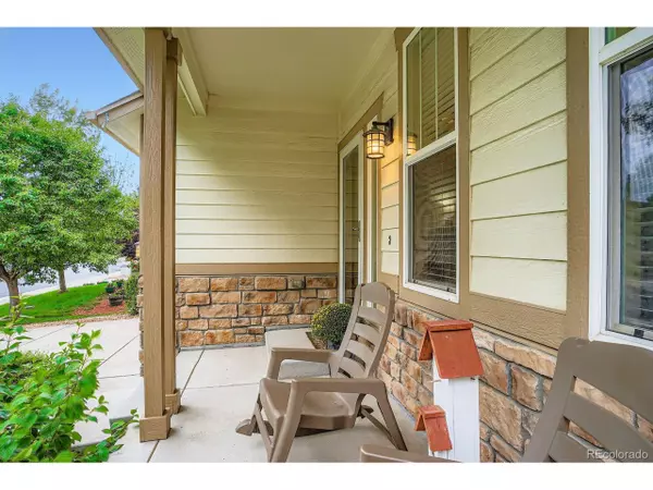 Longmont, CO 80501,1855 Trevor Cir