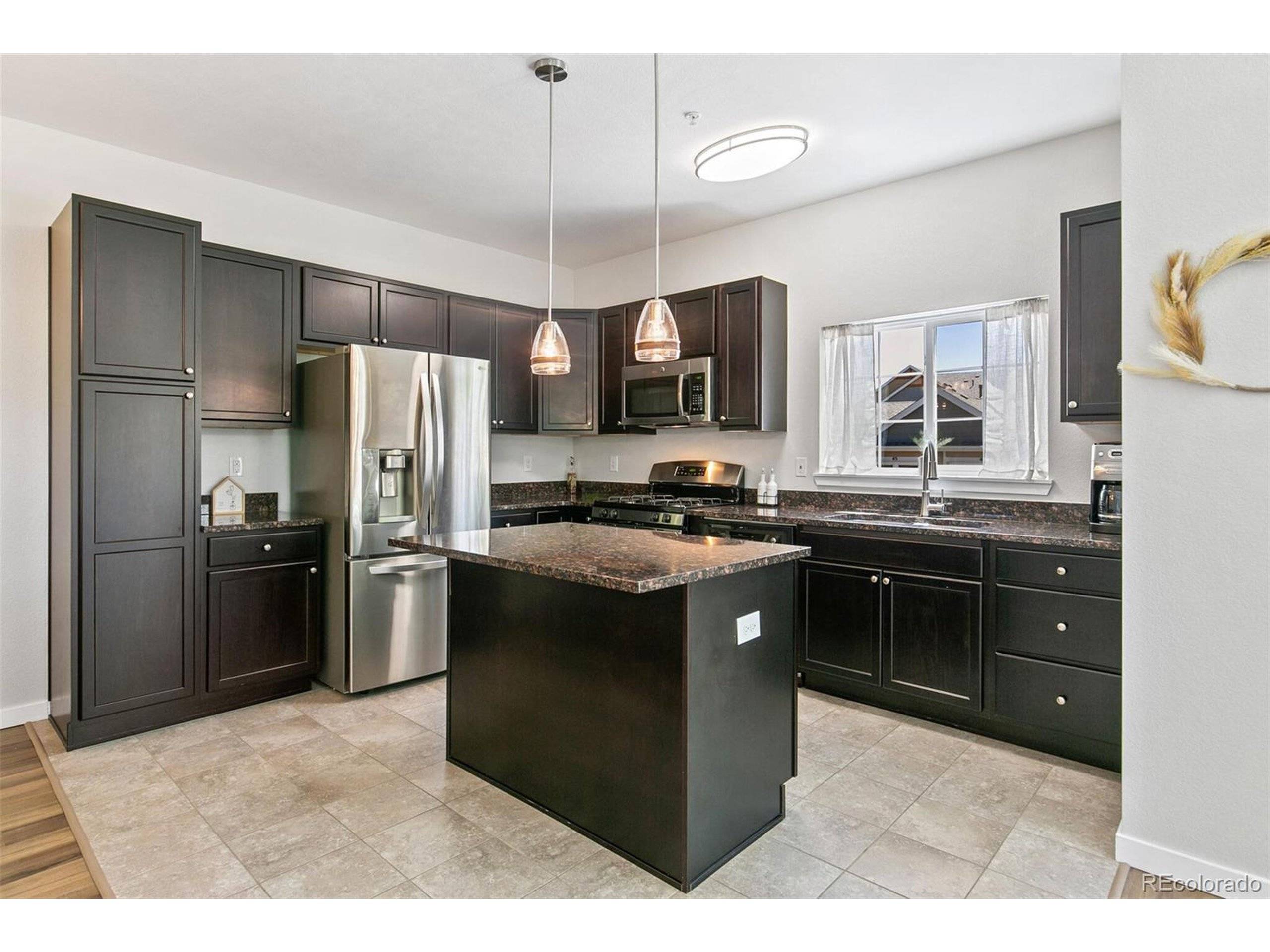 Thornton, CO 80602,12860 Jasmine St #C