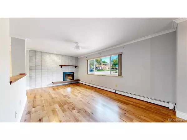 Englewood, CO 80110,3590 W Pimlico Ave