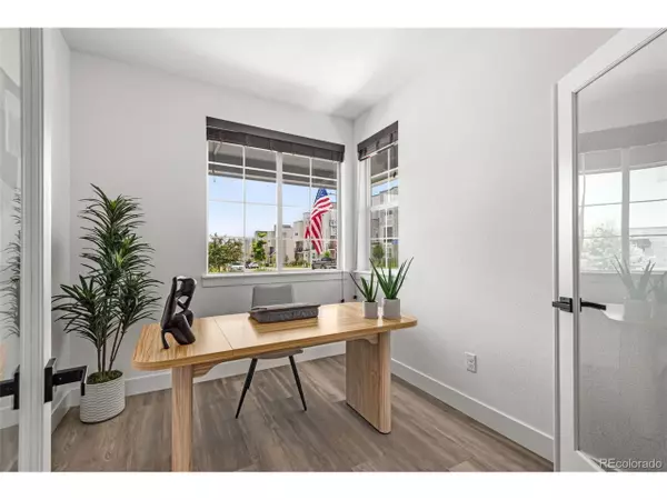 Wheat Ridge, CO 80033,11187 W 53rd Dr