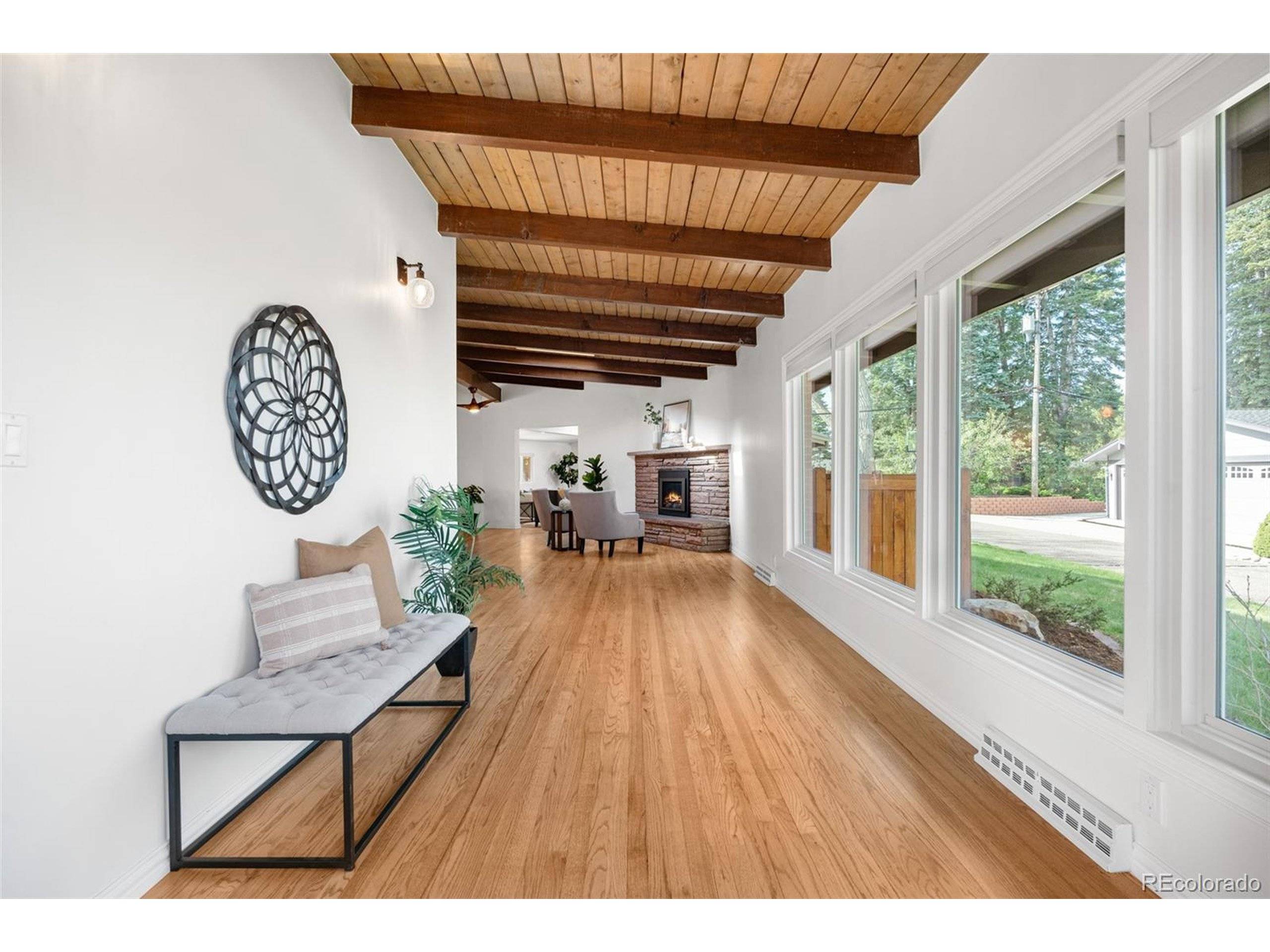 Littleton, CO 80121,5471 S Sherman St