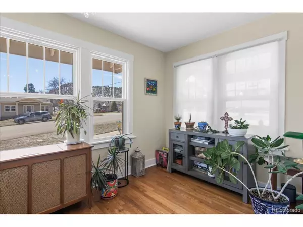 Trinidad, CO 81082,833 W Kansas Ave