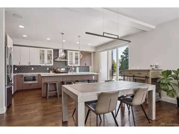 Denver, CO 80220,4353 Hale Pkwy
