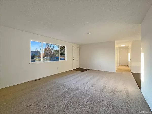 Loveland, CO 80538,3620 N Colorado Ave