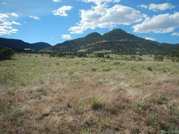 222 La Lomita Cir, South Fork, CO 81154