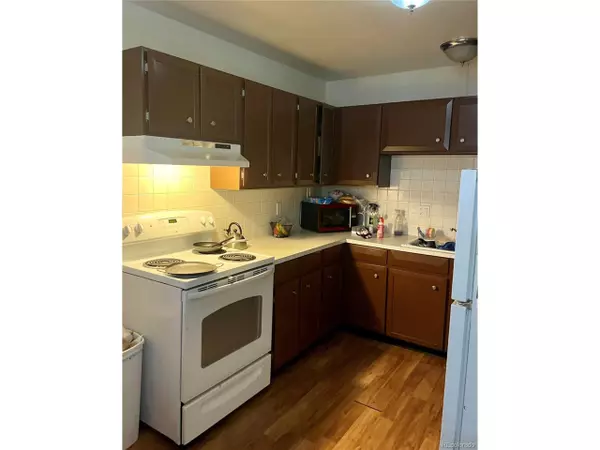 Longmont, CO 80501,832 S S Bowen St