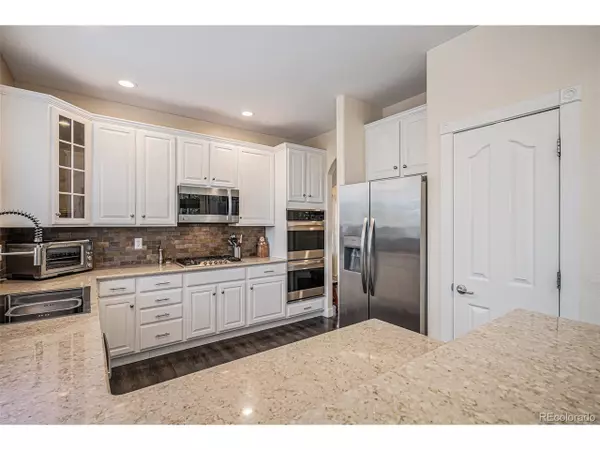 Aurora, CO 80016,24378 E Roxbury Cir