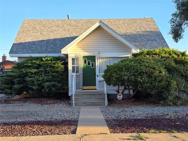 1457 Main St, Grand Junction, CO 81501