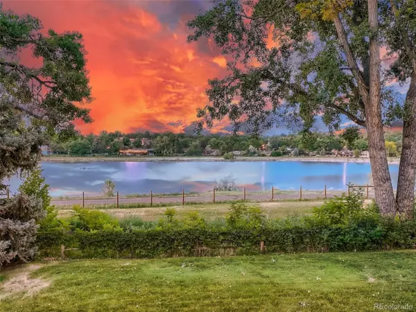 Lakewood, CO 80215,2140 Willow Ln