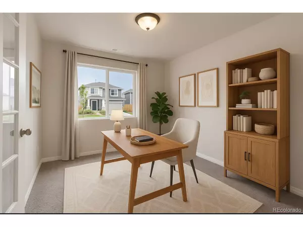 Peyton, CO 80831,11053 Avena Rd