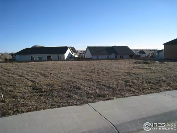 7714 W 11th St Rd, Greeley, CO 80634