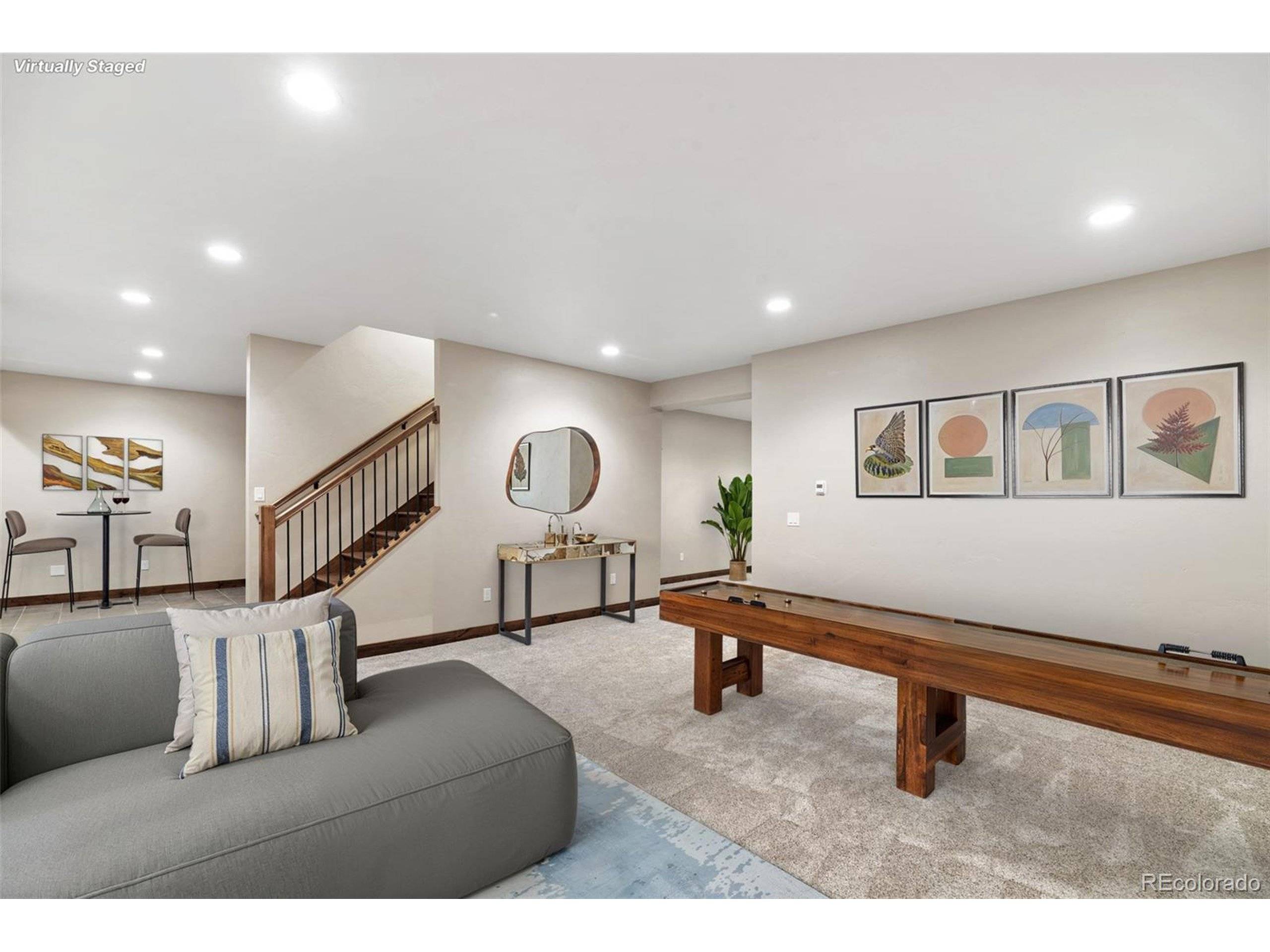 Fairplay, CO 80440,211 Foxtail Ct