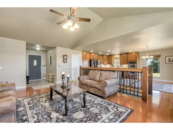 Wiggins, CO 80654,4828 County Road K