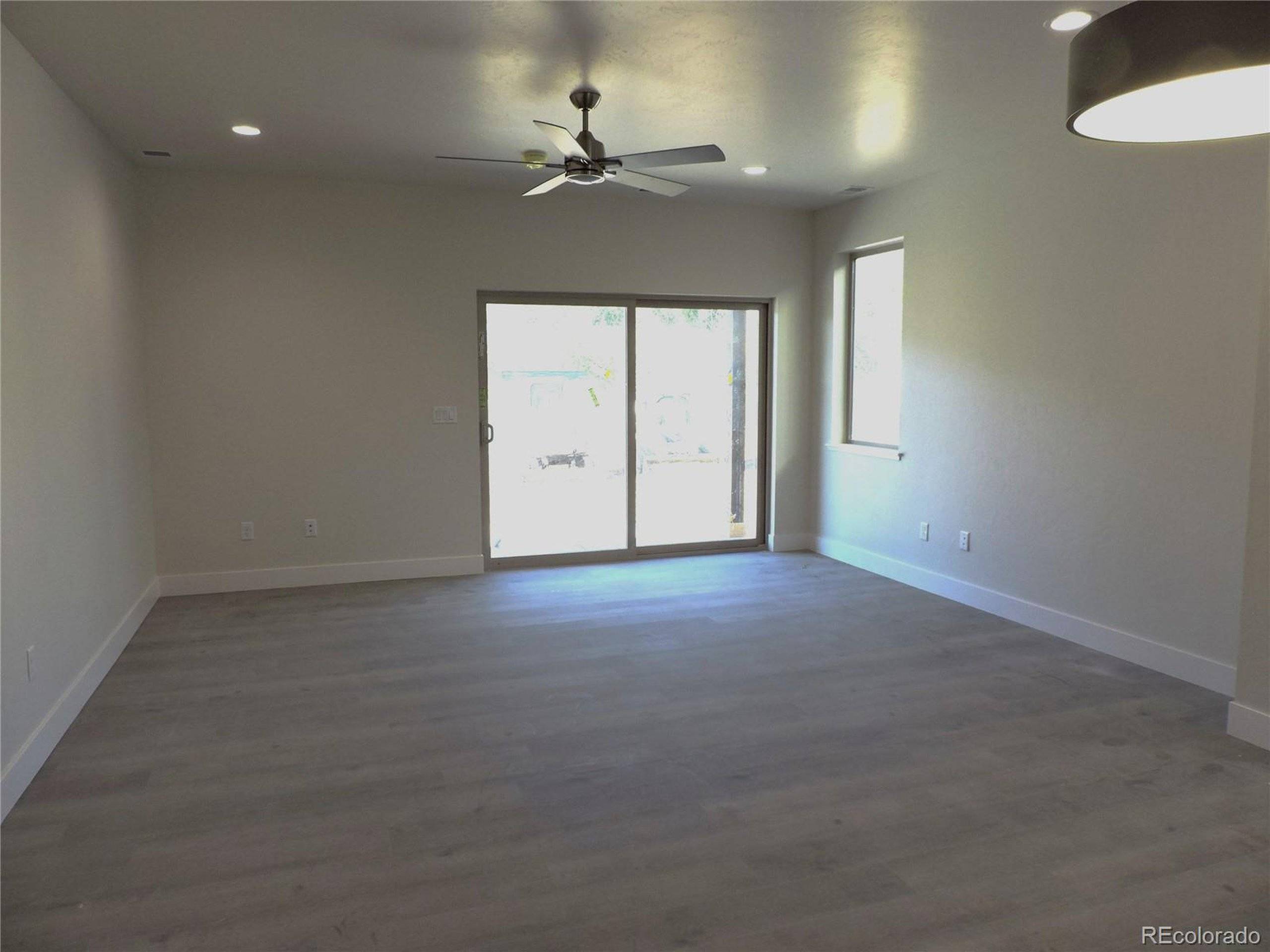Poncha Springs, CO 81242,401 Alabama St #B