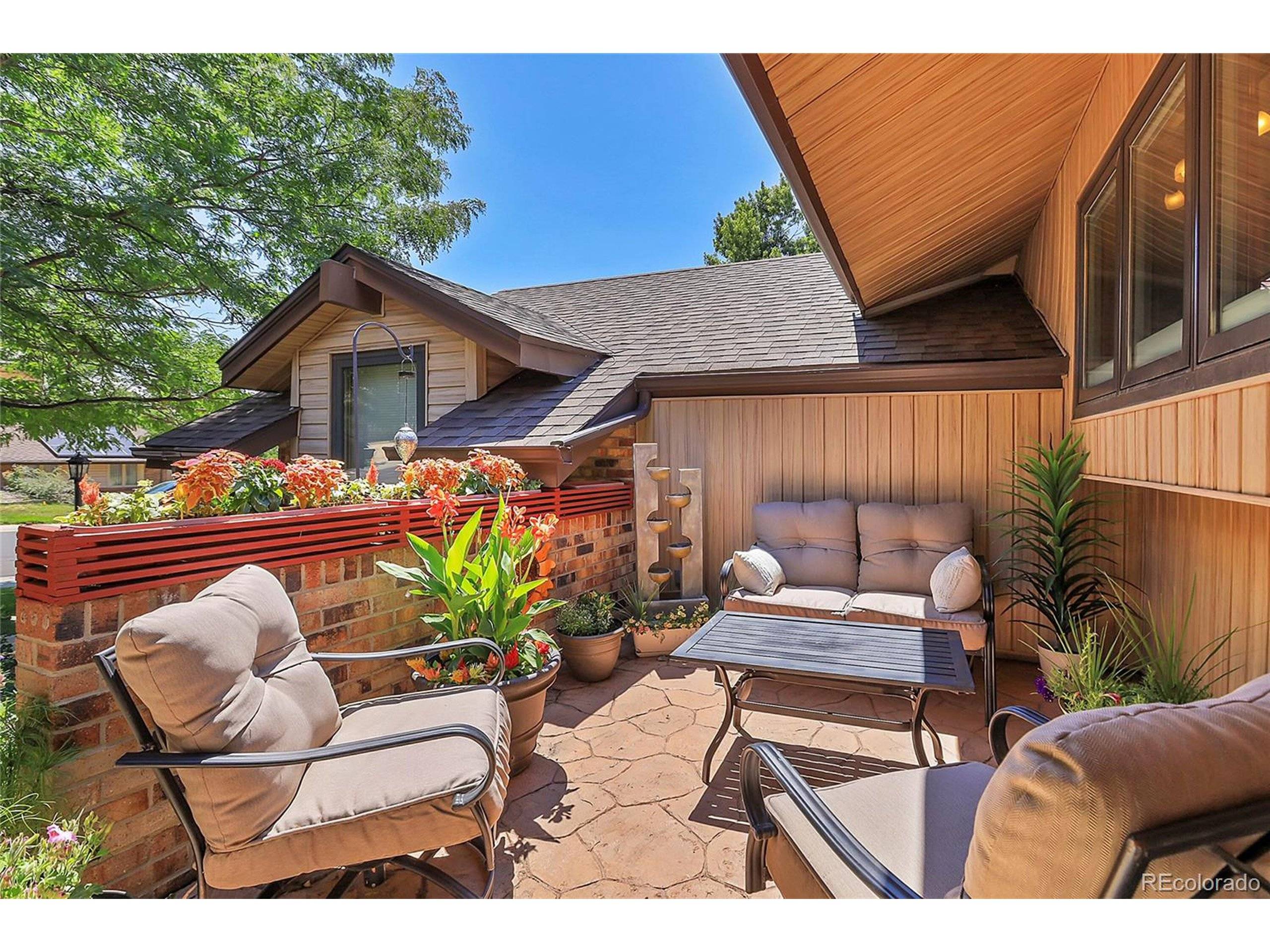 Westminster, CO 80031,4901 W 103rd Cir