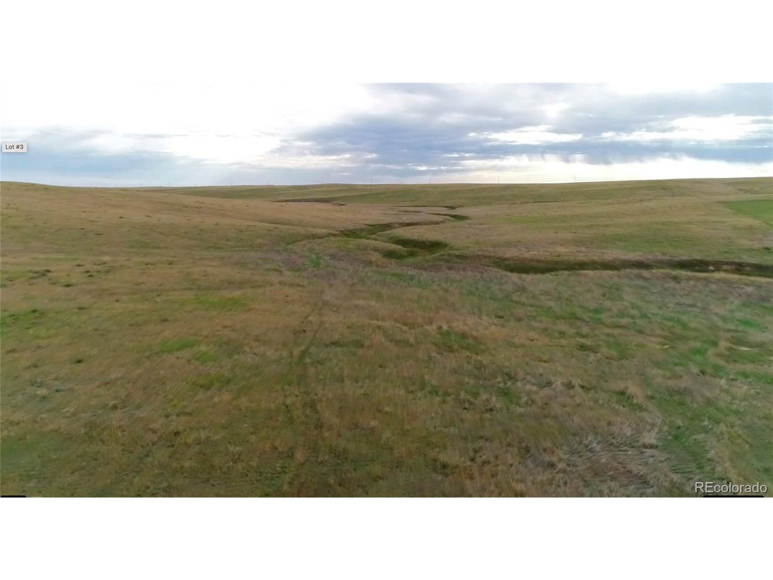 Kiowa, CO 80117,13 Last Dart Rd