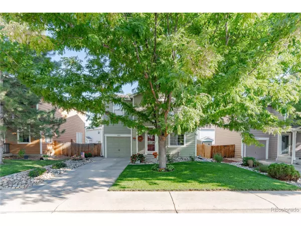 Denver, CO 80236,4231 W Kenyon Ave