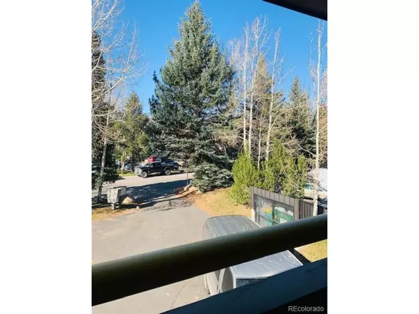 Aspen, CO 81611,309 Aspen Airport Business Ctr #1