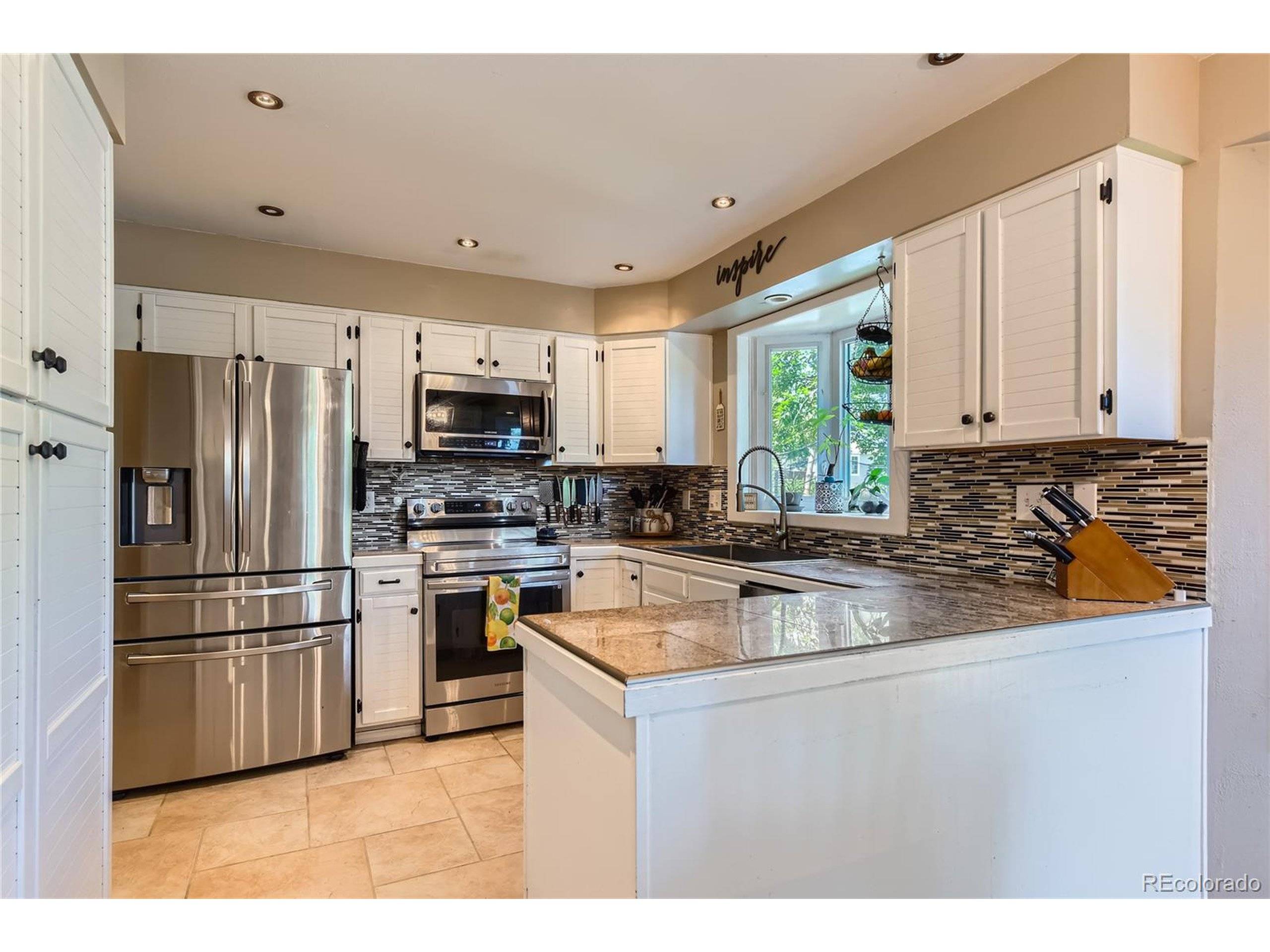 Highlands Ranch, CO 80126,9492 Crestmore Way