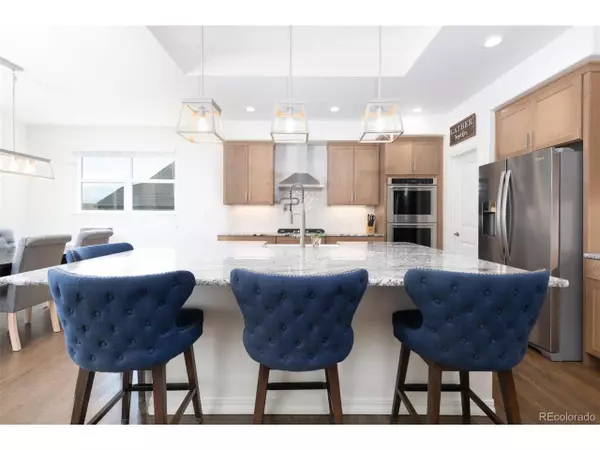 Colorado Springs, CO 80924,6448 Rolling Creek Dr