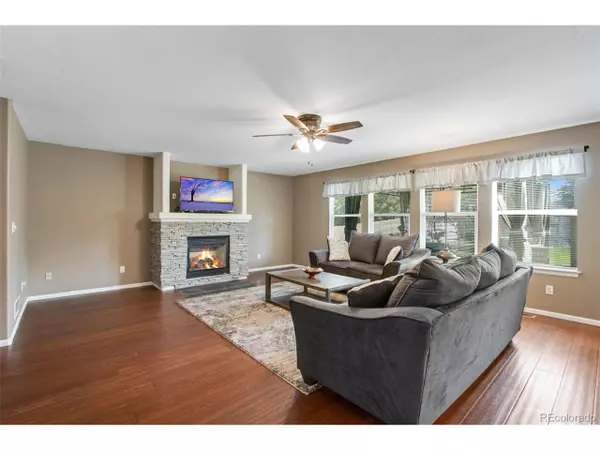 Brighton, CO 80601,1160 Cardinal Ave