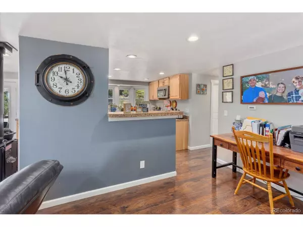 Salida, CO 81201,14120 County Road 140