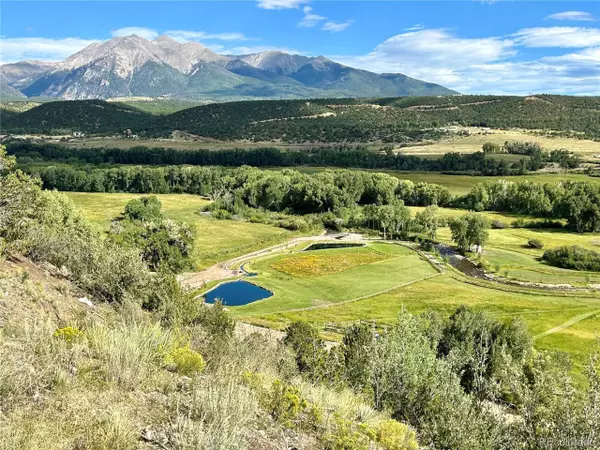 Salida, CO 81201,7382 Heavenly View Pkwy