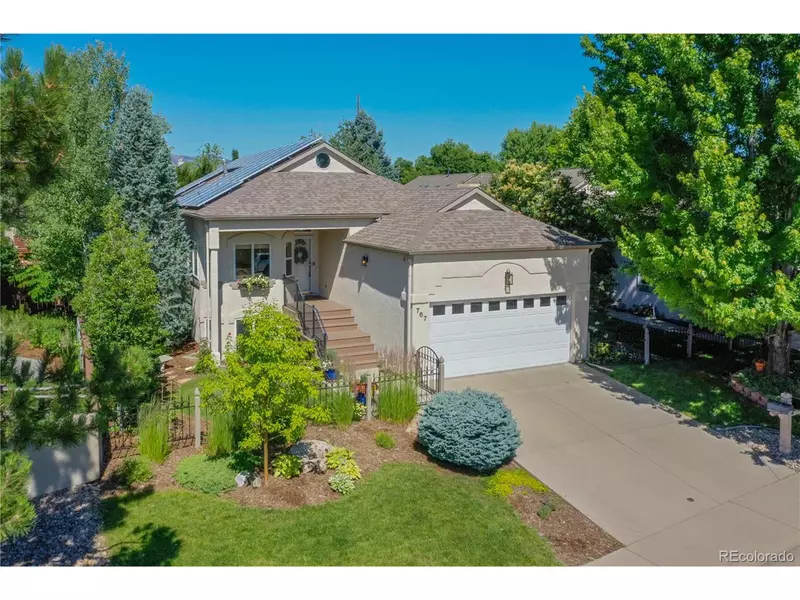 767 Club Cir, Louisville, CO 80027