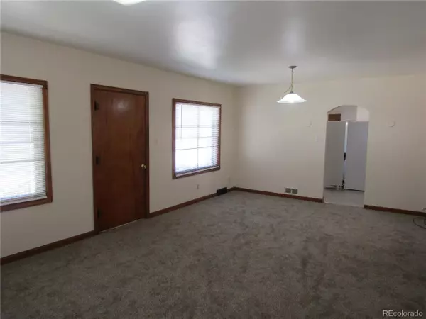 Fort Morgan, CO 80701,615 Meeker St