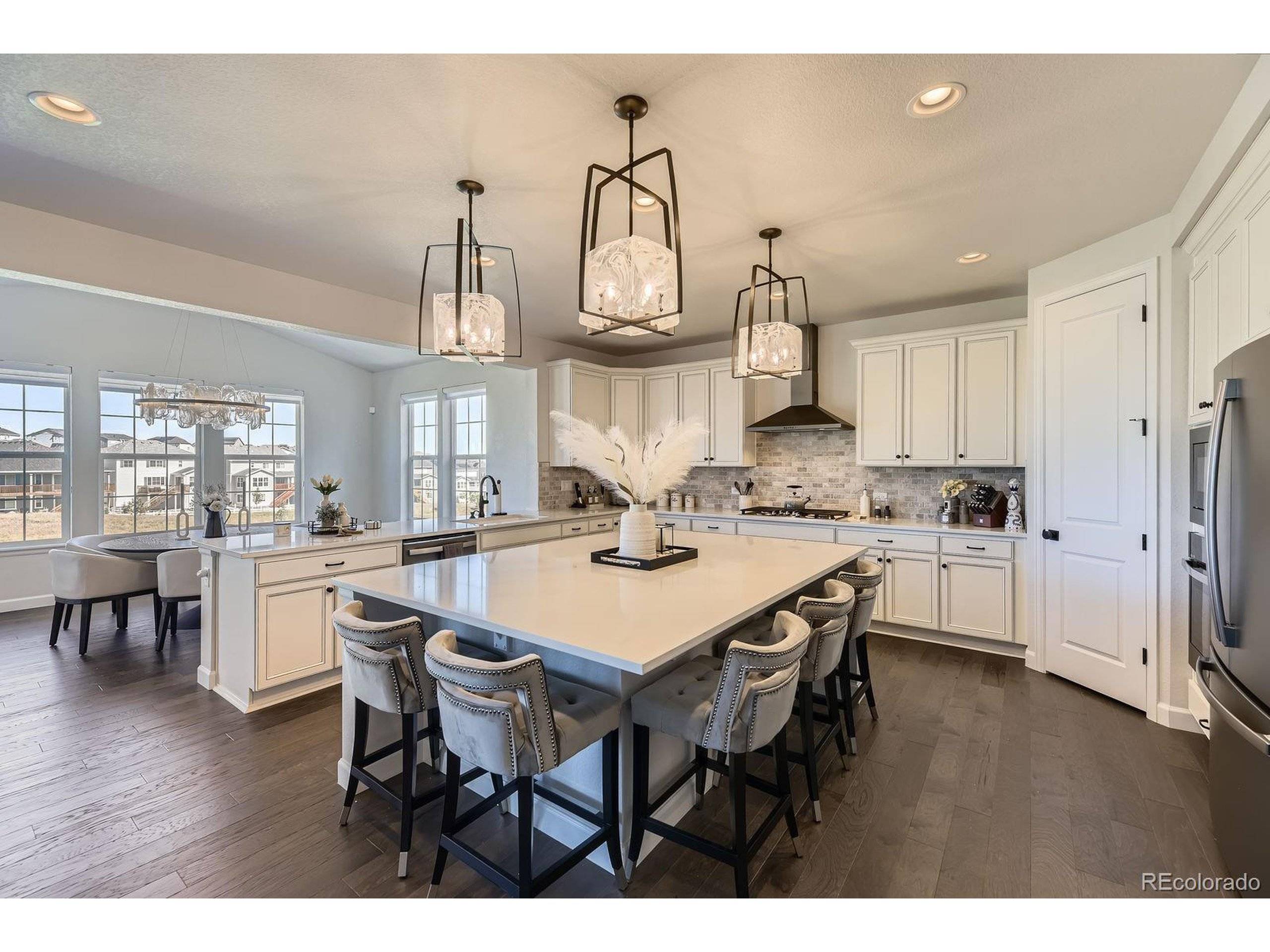 Aurora, CO 80016,7253 S Valleyhead Ct