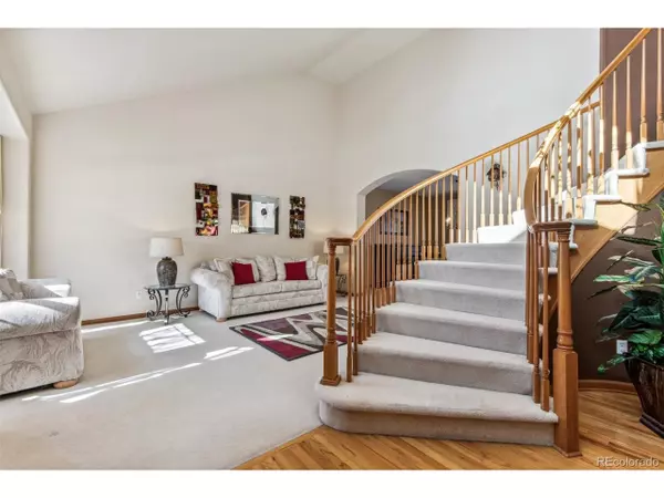 Aurora, CO 80015,5885 S Ensenada St
