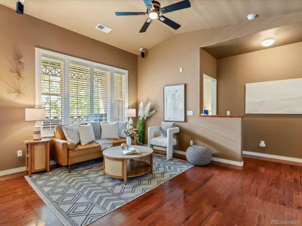 Littleton, CO 80127,11962 W Long Cir #203