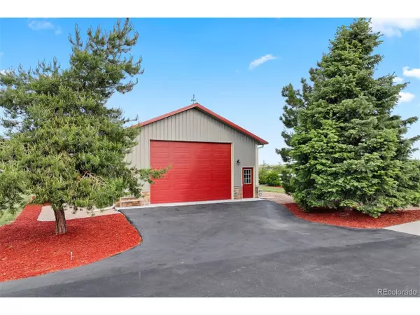 Parker, CO 80138,3519 Zane Gray Loop