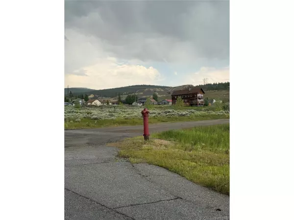 Leadville, CO 80461,609 E 8th St