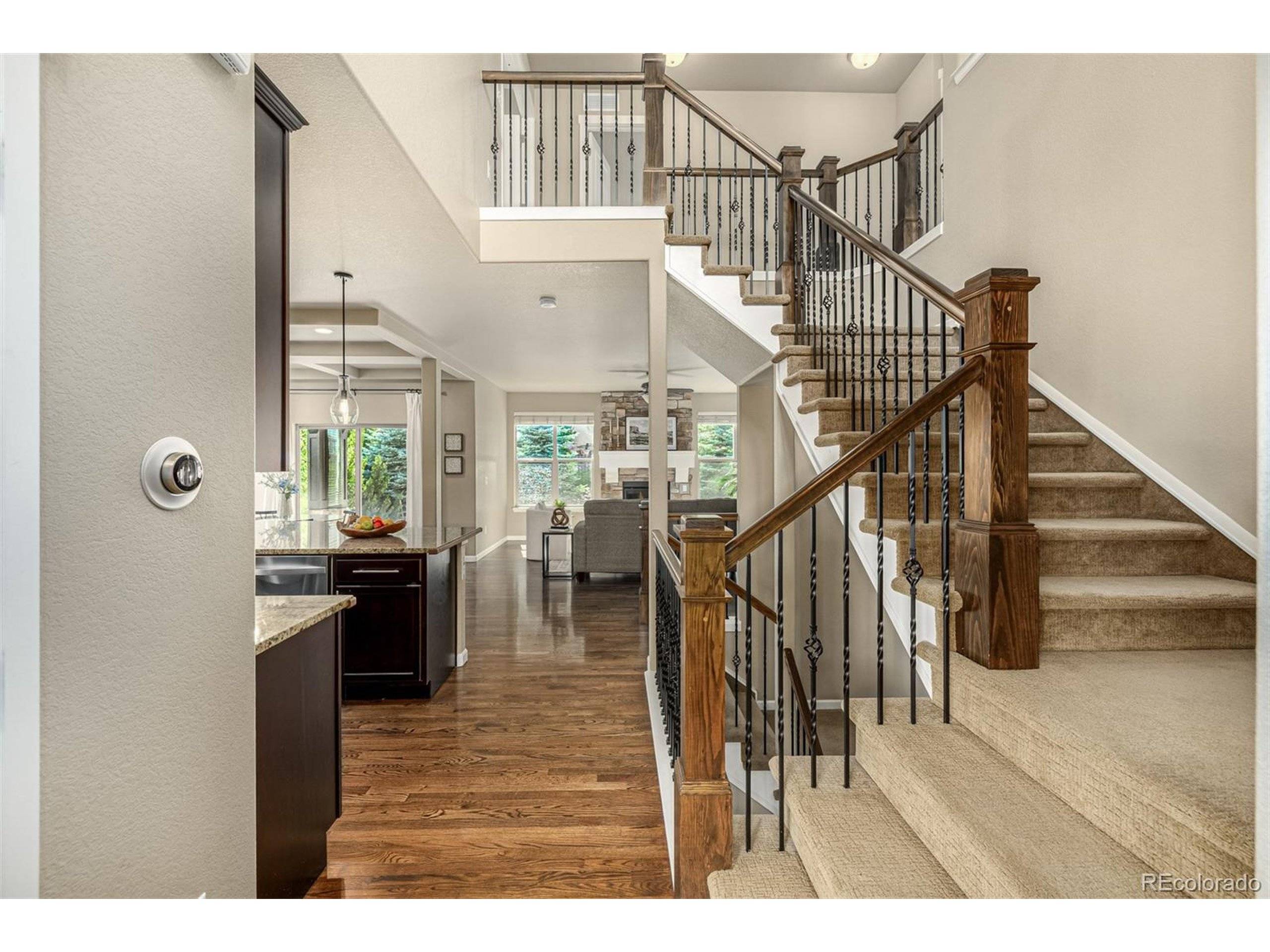 Lakewood, CO 80228,14915 W Warren Ave