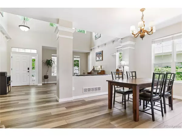 Castle Pines, CO 80108,7478 Exeter Pl